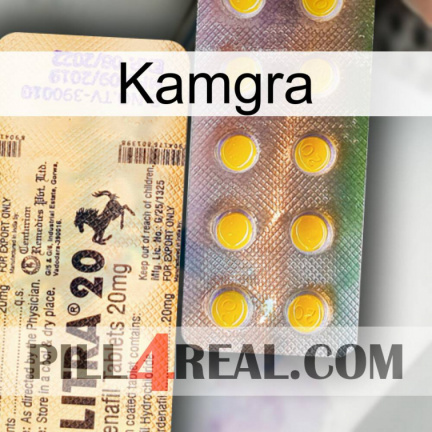 Kamgra new06